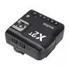 Godox X2T-P Transmitter für Pentax
