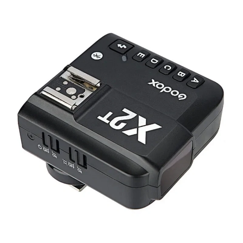 Godox X2T-P Transmitter für Pentax