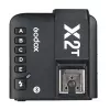Godox X2T-P Transmitter für Pentax