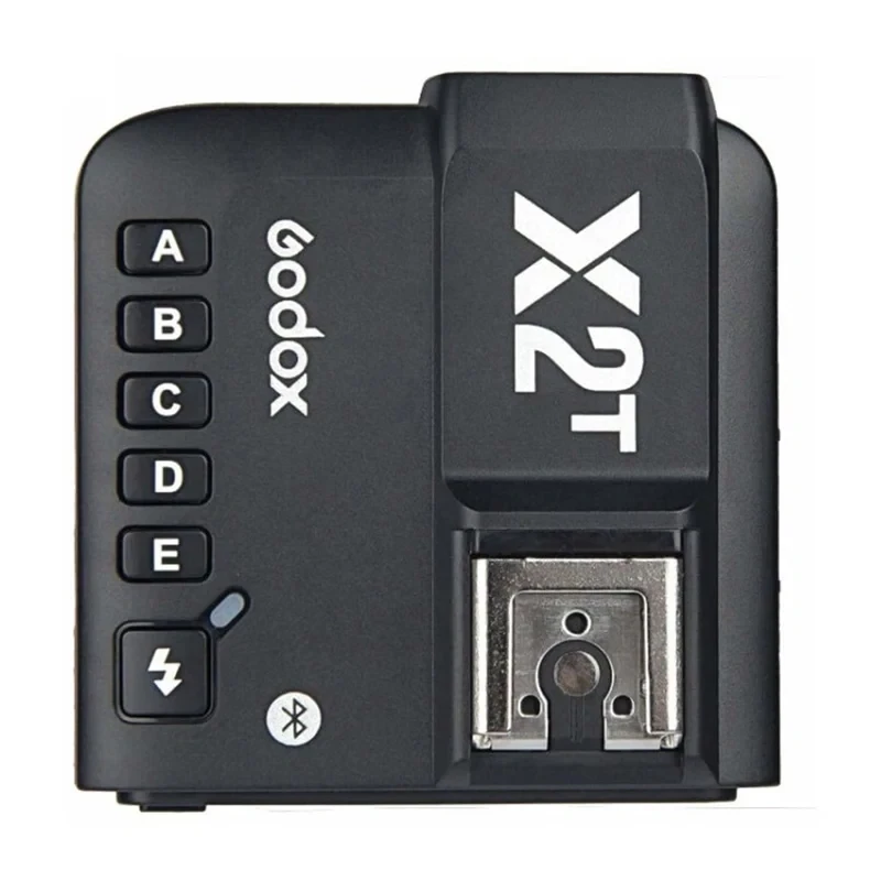 Godox X2T-P Transmitter für Pentax