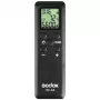 Godox RC-A5 Fernbedienung