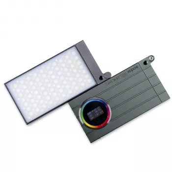 Godox LED M1 RGB Mini LED Video Light