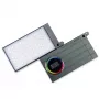 Godox LED M1 RGB Mini LED Video Light