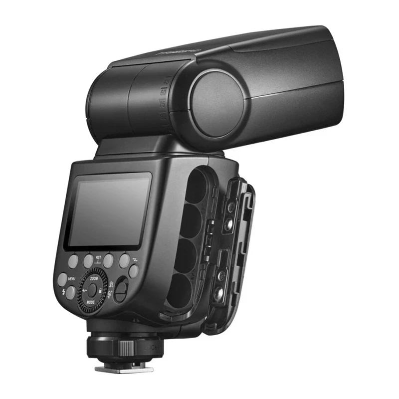 Godox TT685IIF TTL-Blitz für Fujifilm-Kameras