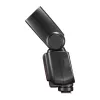 Godox TT685IIF TTL-Blitz für Fujifilm-Kameras