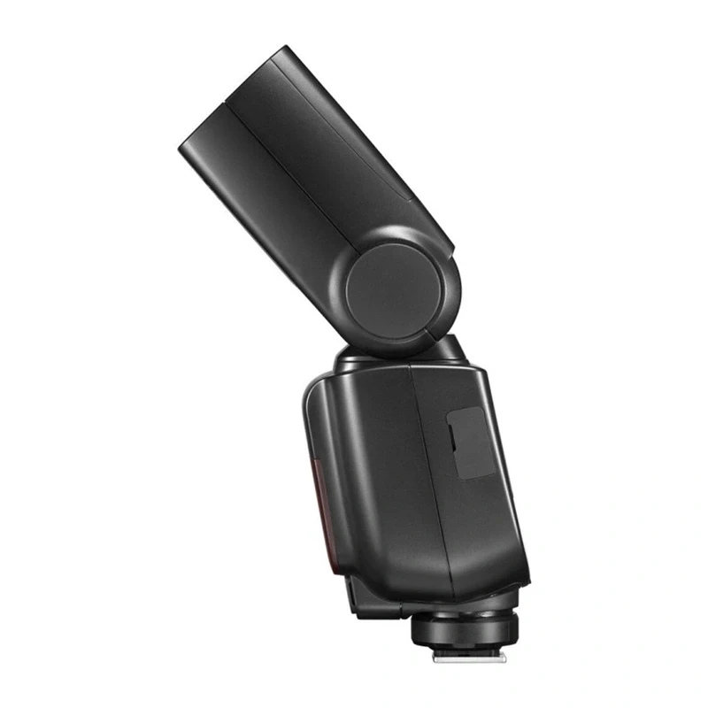 Godox TT685IIF TTL-Blitz für Fujifilm-Kameras