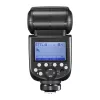 Godox TT685IIF TTL-Blitz für Fujifilm-Kameras