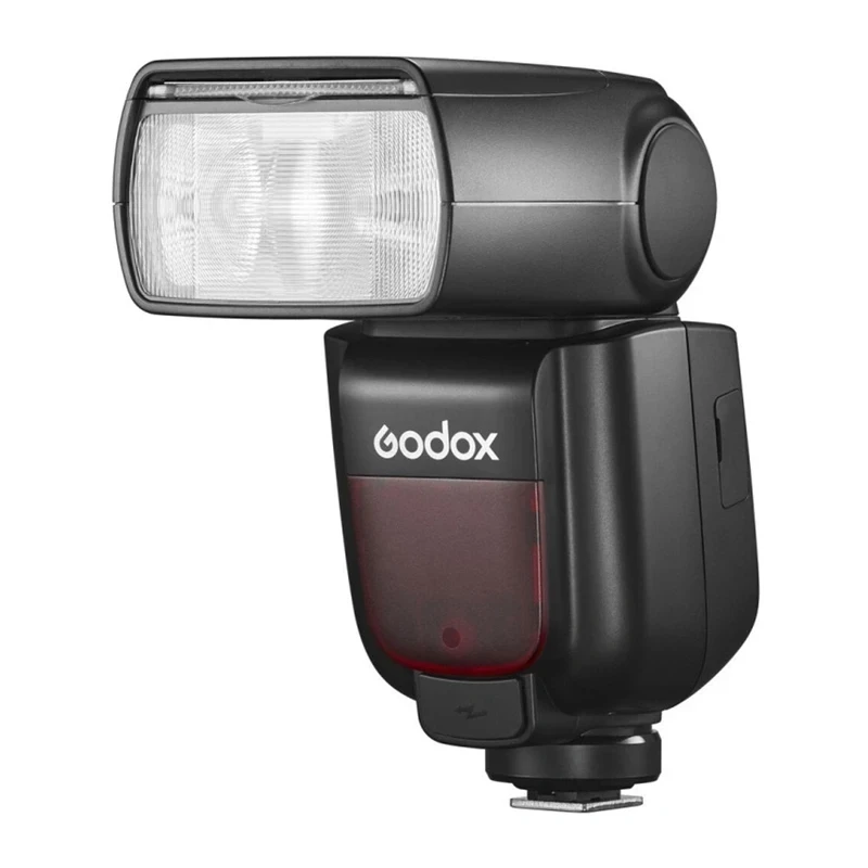 Godox TT685IIF TTL-Blitz für Fujifilm-Kameras