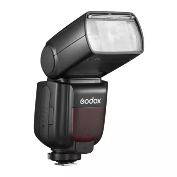 Godox TT685IIF TTL-Blitz für Fujifilm-Kameras