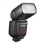 Godox TT685IIF TTL-Blitz für Fujifilm-Kameras