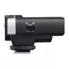 Godox Lux Junior Retro Camera Flash Black