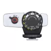 Godox Lux Junior Retro Camera Flash Black