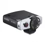 Godox Lux Junior Retro Camera Flash Black