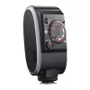 Godox Lux Senior Retro Aufsteckblitz GN14 USB-C