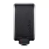 Godox Lux Senior Retro Aufsteckblitz GN14 USB-C