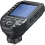 Godox Xpro II-N Sender mit Bluetooth für Nikon