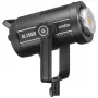 Godox SL150III 150W LED Monolight Tageslicht 5600K Bowens Mount