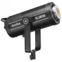 Godox SL-300 III LED-Licht Tageslicht 300W 5600K Bowens Mount