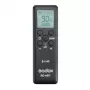 Godox RC-A6II Fernbedienung