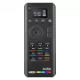 Godox RC-R9II Fernbedienung
