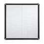 Godox F200Bi Flexibles Studio-LED-Licht 200W 2800K-6500K IP65