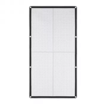 Godox F400Bi Flexibles Studio-LED-Licht 400W Bi-Color 2800K-6500K