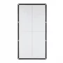 Godox F400Bi Flexibles Studio-LED-Licht 400W Bi-Color 2800K-6500K