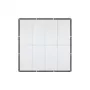 Godox F600Bi Flexibles Studio-LED-Licht 600W 2800K-6500K CRI 96+