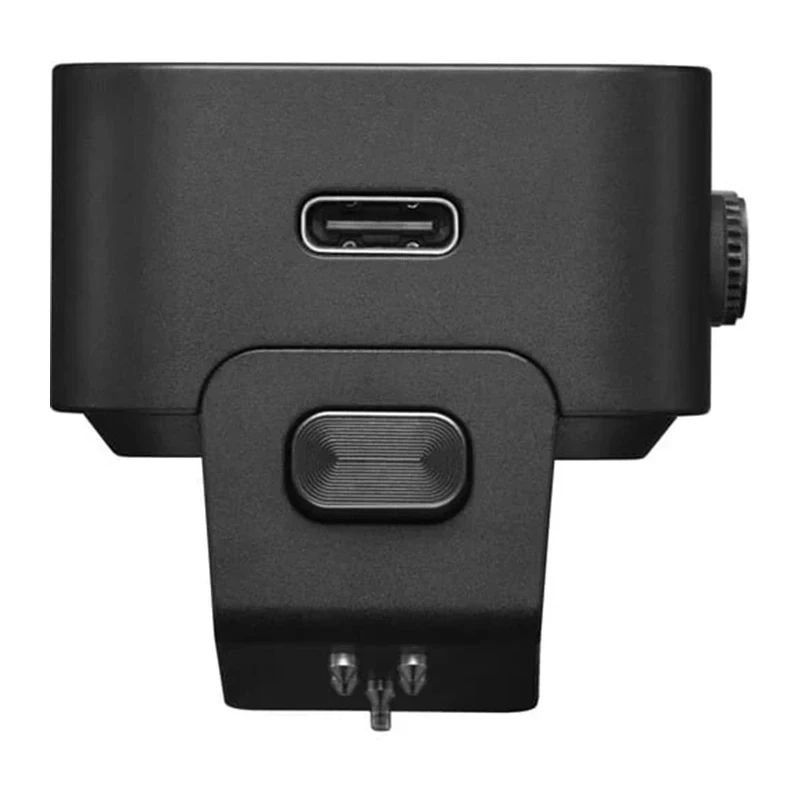 Godox X3-O Transmitter for Micro Four Thirds