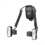 Godox MF-T76C Macro Twin Flash für Nikon