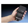 Godox V480N TTL-Blitz für Nikon