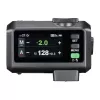 Godox iT30Pro O Blitz für Olympus/Panasonic Schwarz