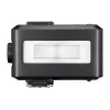 Godox iT30Pro O Blitz für Olympus/Panasonic Schwarz