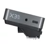 Godox X3PRO S Wireless TTL Transmitter für Sony