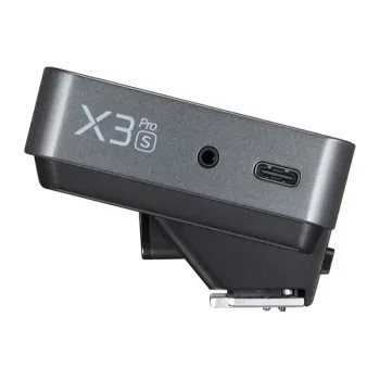 Godox X3PRO S Wireless TTL Transmitter für Sony