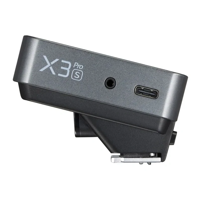 Godox X3PRO S Wireless TTL Transmitter für Sony