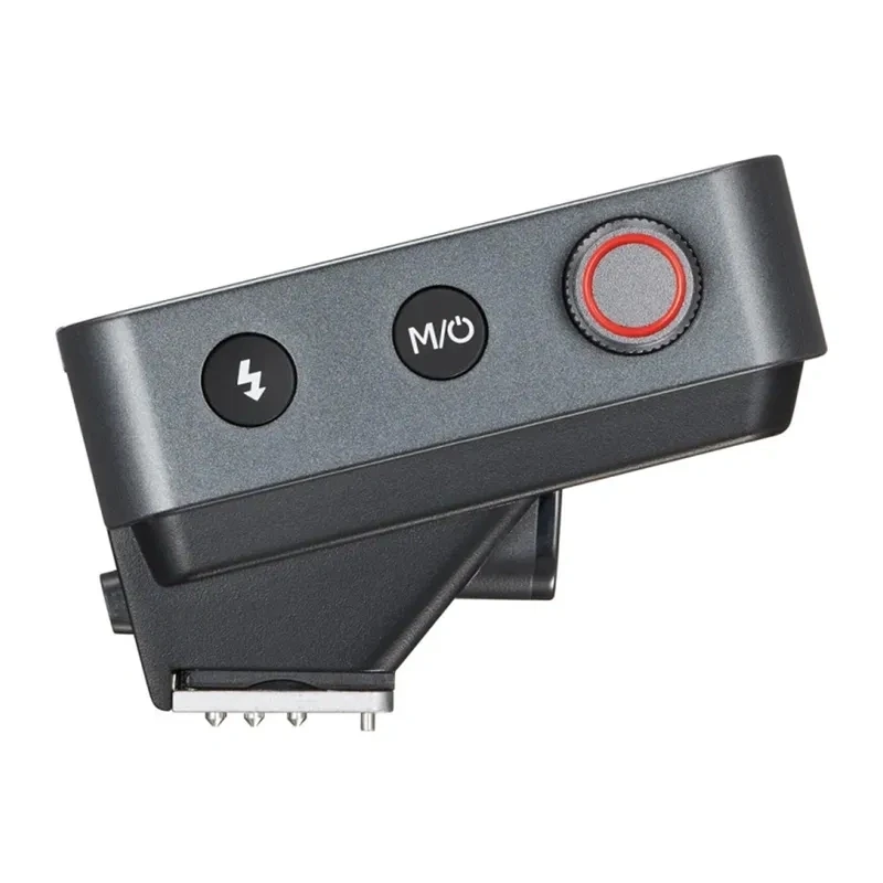 Godox X3PRO S Wireless TTL Transmitter für Sony