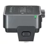 Godox X3PRO F Transmitter für Fujifilm-Kameras