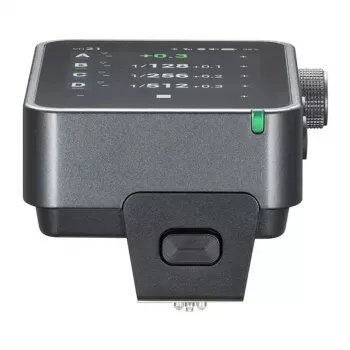 Godox X3PRO F Transmitter für Fujifilm-Kameras
