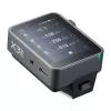 Godox X3PRO F Transmitter für Fujifilm-Kameras