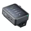 Godox X3PRO O Wireless Flash Trigger für Olympus/Panasonic