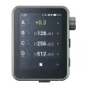 Godox X3PRO O Wireless Flash Trigger für Olympus/Panasonic