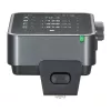 Godox X3PRO O Wireless Flash Trigger für Olympus/Panasonic