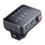 Godox X3PRO O Wireless Flash Trigger für Olympus/Panasonic
