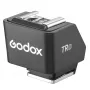 Godox TR-C-TTL Hotshoe Riser für MFT (TR-O)
