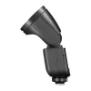 Godox V1 Mid C Round-Head Flash für Canon