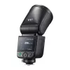 Godox V1 Mid N Round-Head Flash für Nikon