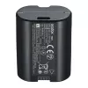 Godox V1 Mid S Round-Head Flash für Sony
