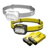 Nitecore UT27 PRO Stirnlampe 800 Lumen USB-C 2025
