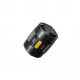 Nitecore AP01 Elektrische Luftpumpe 120 PSI 3000 mAh USB-C